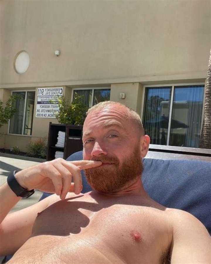 Unveiling the Life and Achievements of Keith Bynum