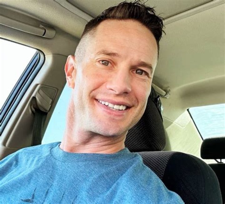 Keith Papini Job: A Comprehensive Guide to His Career Journey and Achievements