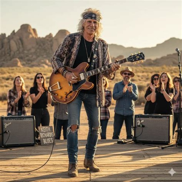 Keith Zubulevich Age: A Comprehensive Look at His Life, Career, and Personal Details