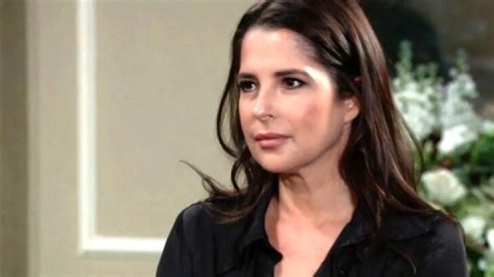 Kelly Monaco: The Multifaceted Star