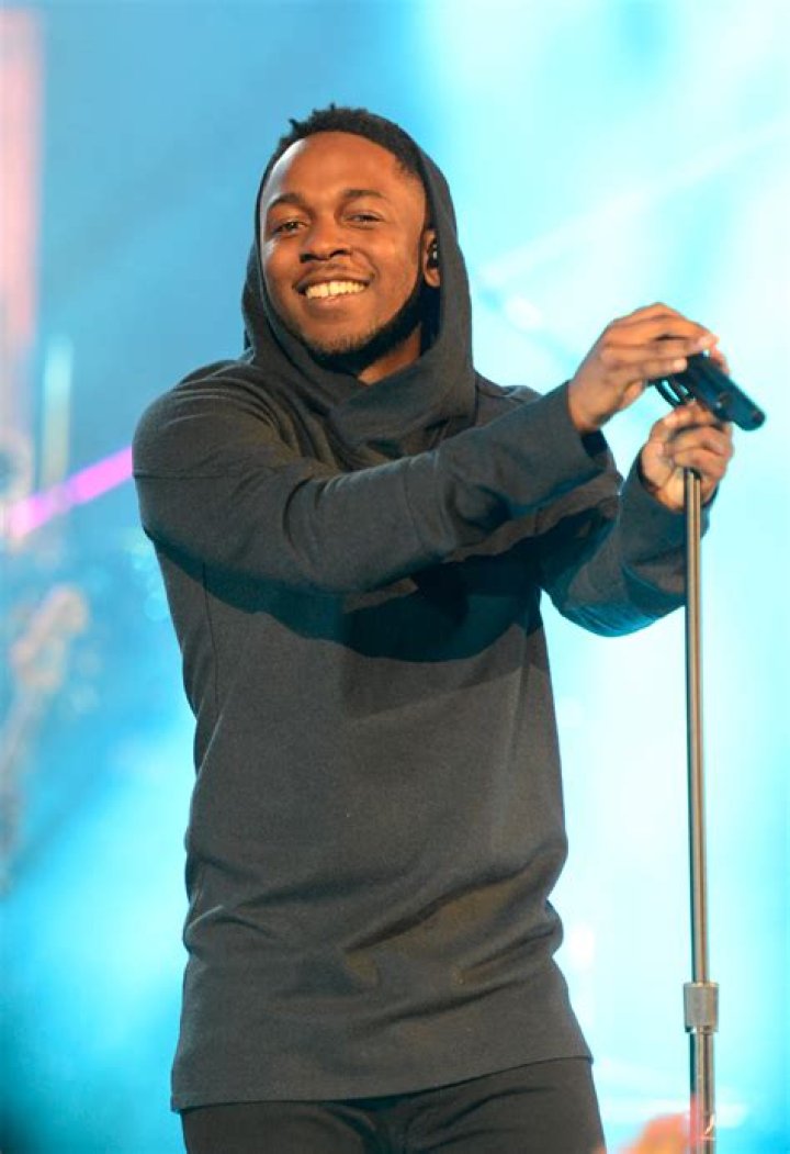 Kendrick Lamar and Michael Che: A Dynamic Exploration of Artistry and Influence