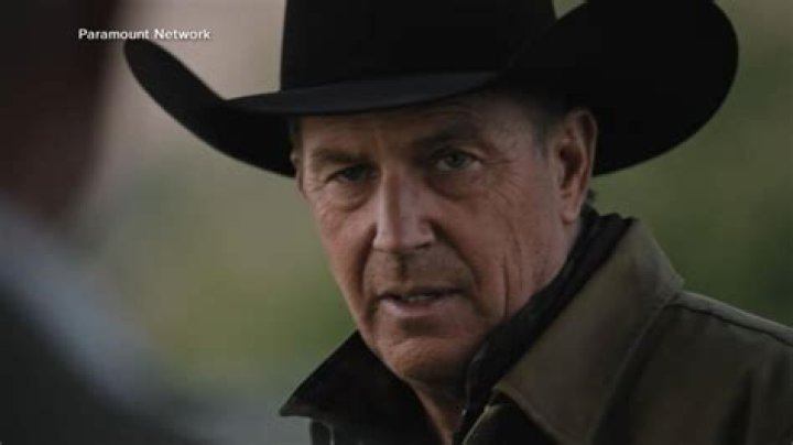 The Future of Yellowstone: Kevin Costner's Departure and What It Means for the Show