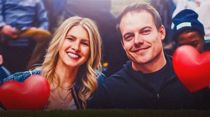 Unveiling the Life of Kevin O'Connell's Wife