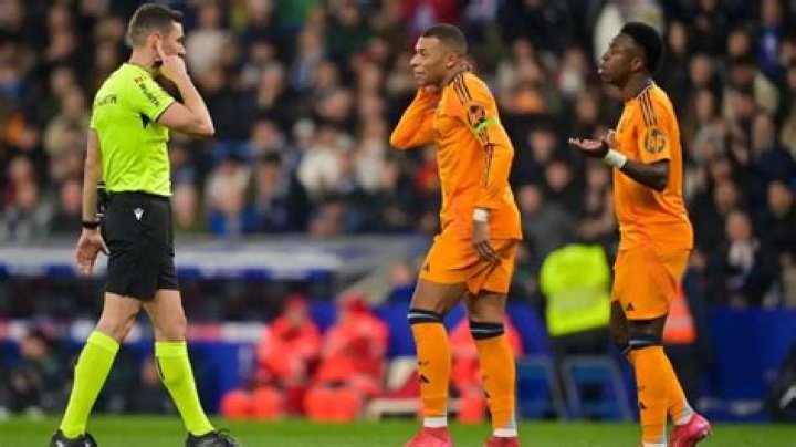 Kiana Dufour Height: Discovering the Rising TikTok Star