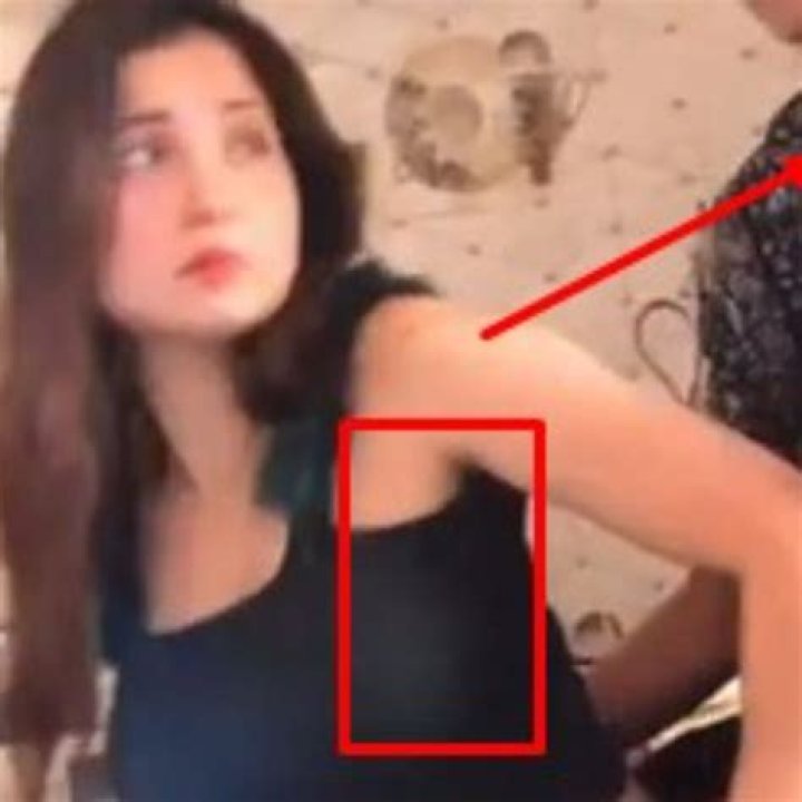 Kid and His Mom CCTV Video: A Comprehensive Guide on How to Watch It