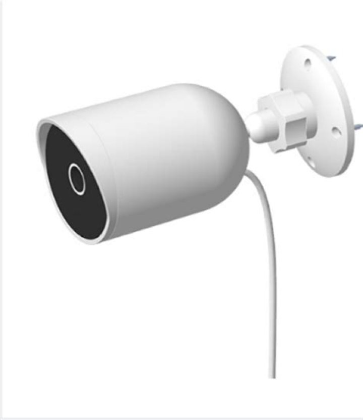 Kid and Mom CCTV Camera: The Ultimate Guide to Enhancing Home Safety