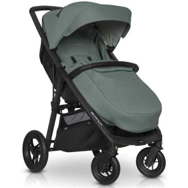 Exploring Kidion: The Rising Star in the Entertainment Industry