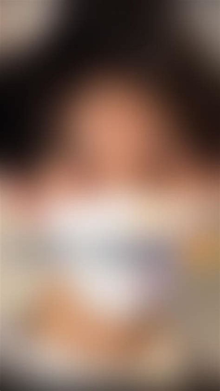 Kijiro Bites: Exploring the Culinary Phenomenon Taking the World by Storm