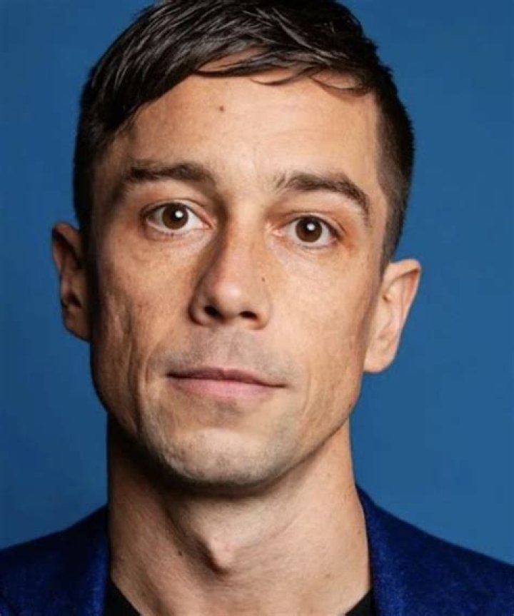 Killian Scott Eyebrow Trends & Styles - Expert Tips
