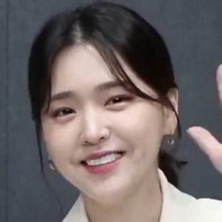 Kim Ji Eun Age: Discover the Inspiring Life Story of This Remarkable Figure