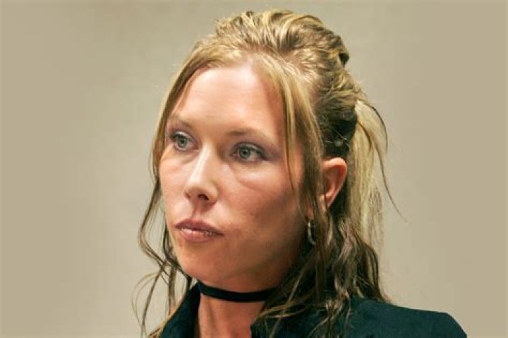 Kim Mathers 2023: Latest Updates & News