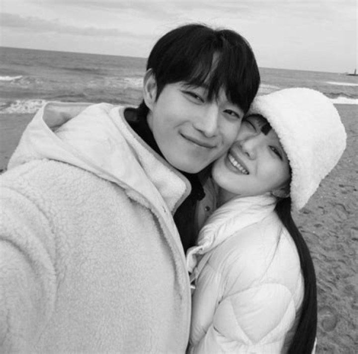 Kim Young Dae's Wife: Everything You Need to Know