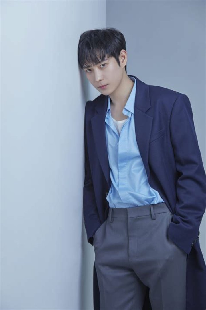 Unveiling the Charismatic Journey of Kim Young-Dae