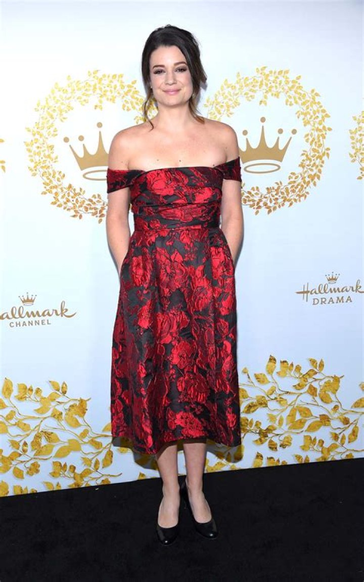 Exploring the Life and Career of Kimberley Sustad