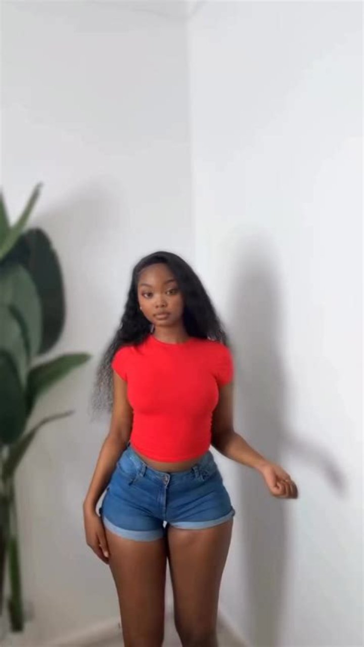 Kira Besha: The Rising Star of Modern Music