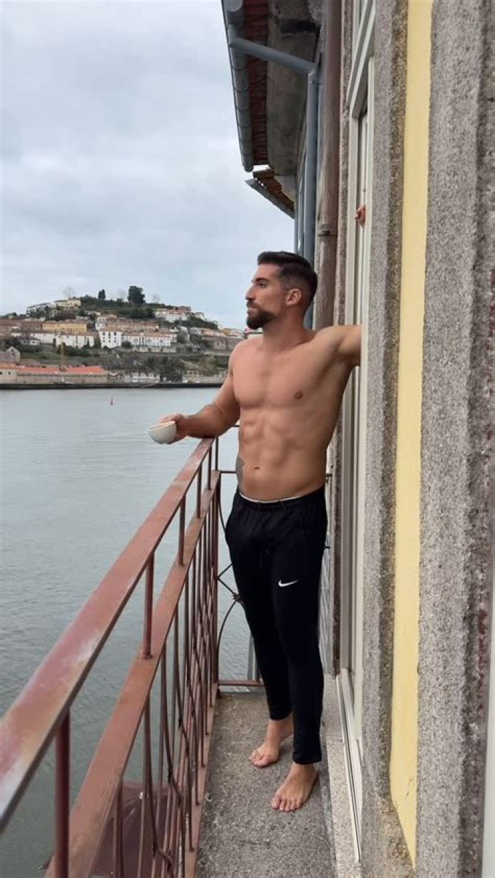 Kiriakos Spanos: The Remarkable Journey of a Football Legend