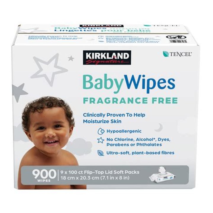 Understanding the Kirkland Baby Wipes Costco Recall: What You Need to Know