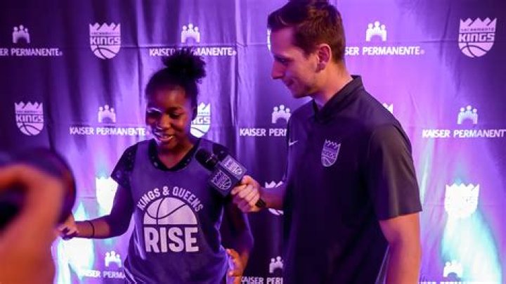 Discovering Kirstentoosweet Ed: A Rising Star in the Digital World