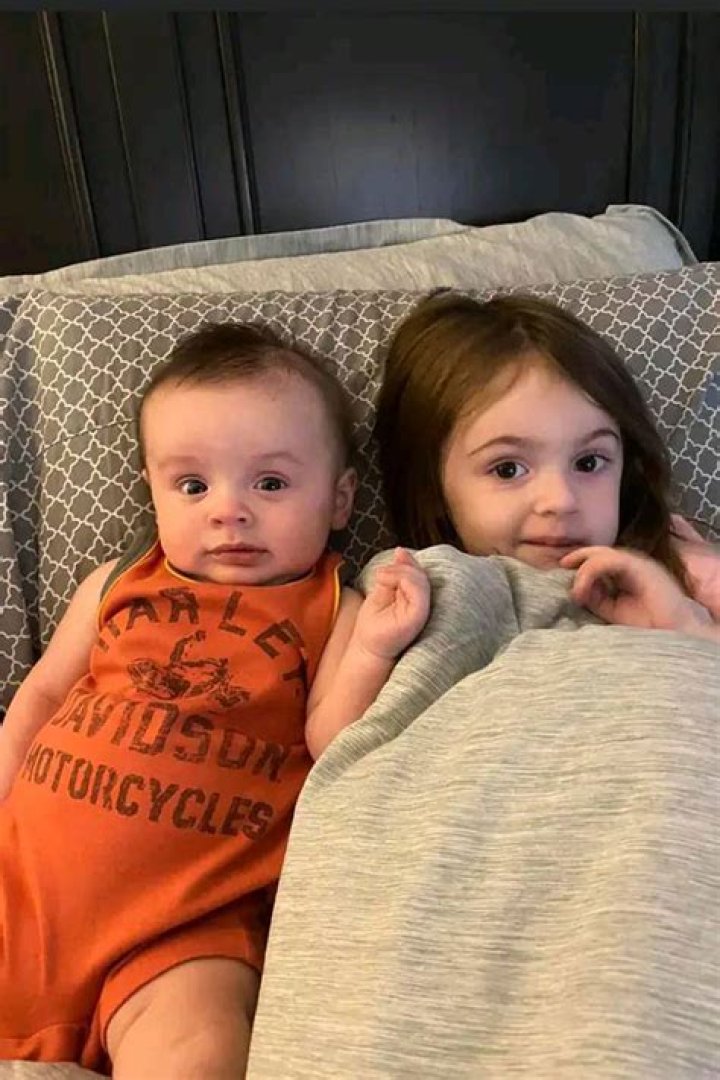 Kirstie Jane Bennard: A Rising Star in the Entertainment World