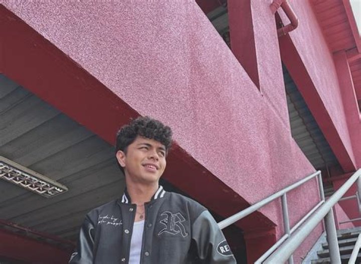 Kokoy De Santos Wife: A Comprehensive Look into Her Life and Influence