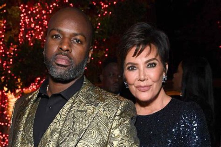 Kris Jenner's Love Life: The Scoop on Her Boyfriend