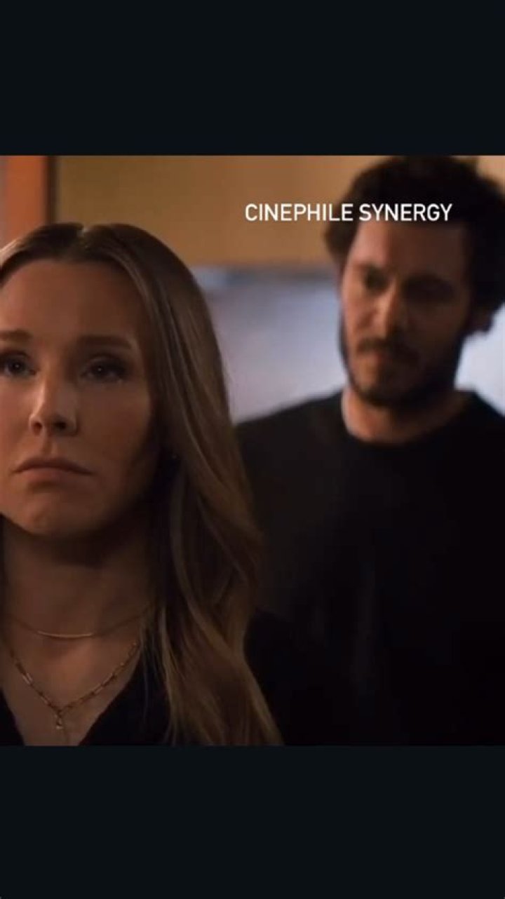 Too Sweet Erome: The Comprehensive Guide to Kristen's Iconic Persona