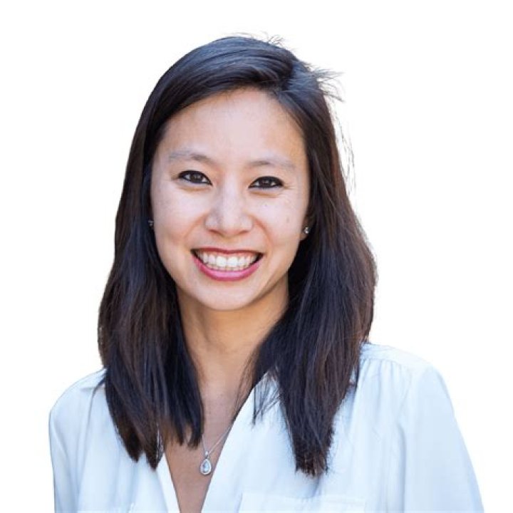 Unveiling the Remarkable Journey of Christina Shen: An Inspiring Figure in the Business World