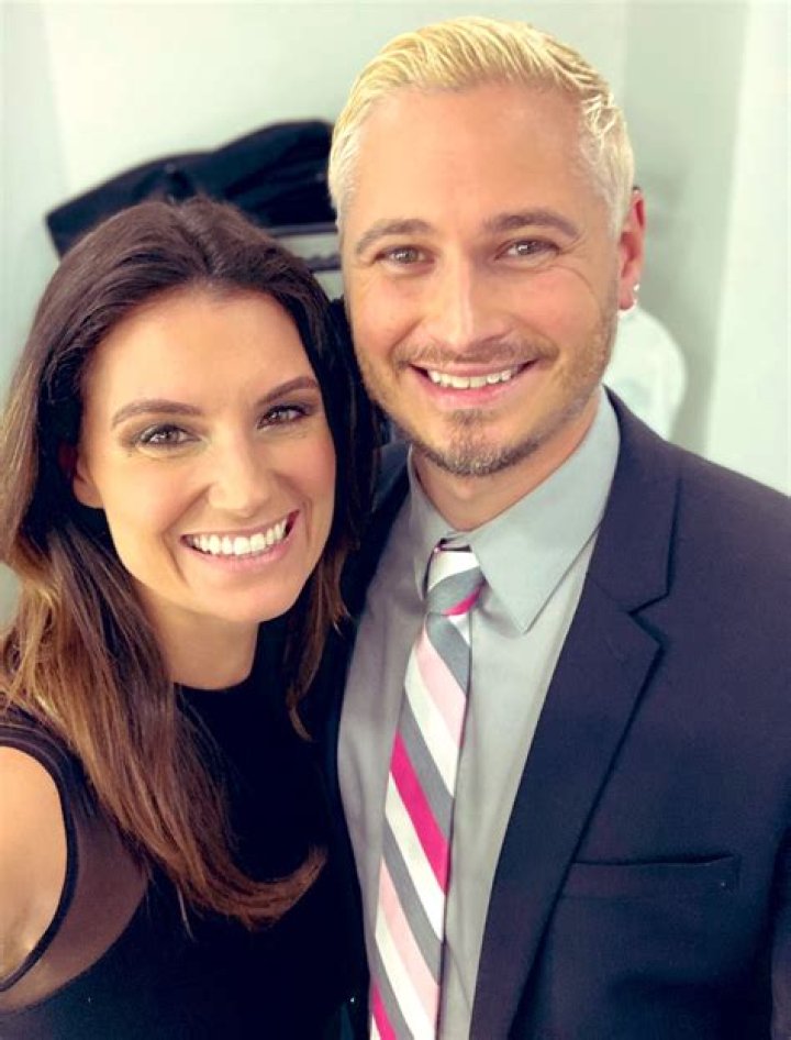 Krystal Ball Pregnant: A Journey into Motherhood and Beyond