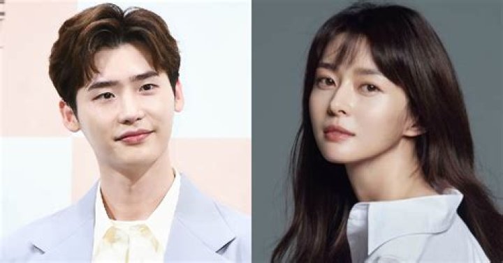 Kwon Nara: Unveiling the Mystery of Her Husband