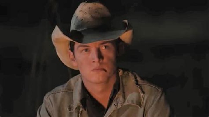 Kyle Bower Yellowstone: Exploring the Life and Role of a Key Character