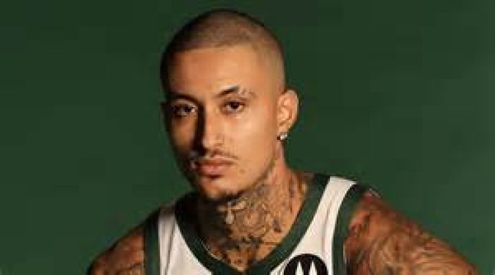 Kyle Kuzma: A Deep Dive into His Ethnicity and Cultural Background