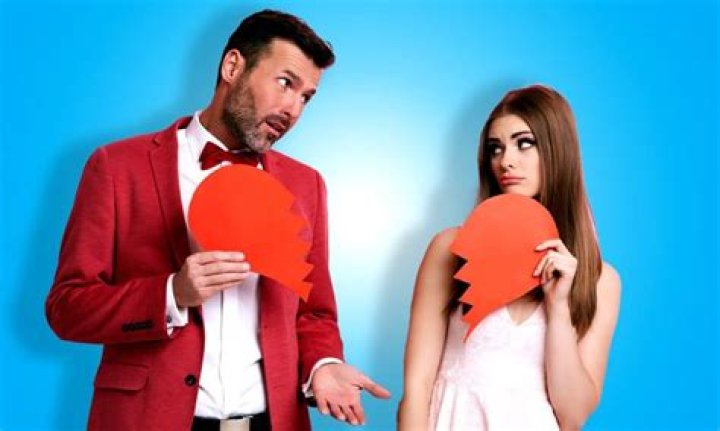 Unlocking the Meaning of "L Rizz": Definition & Examples