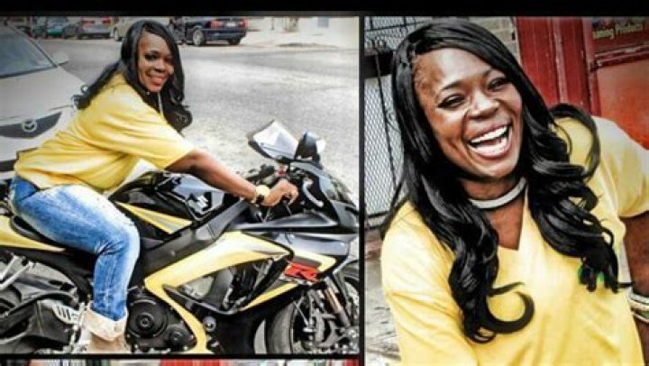 Lalola Klitz: Unveiling the Mystique and Influence