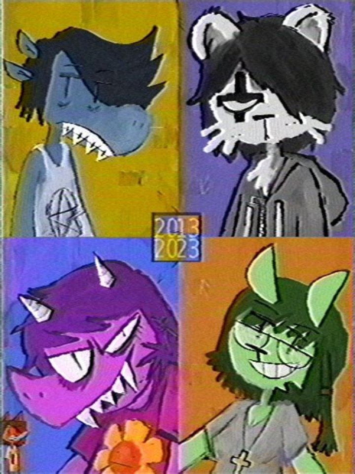 LameZone: The Ultimate Guide to Understanding and Overcoming Challenges