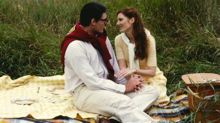 Lana Lang Annette O'Toole: Unveiling the Iconic Superhero Legacy