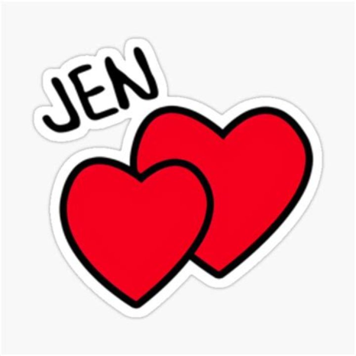 Lana Rhoades Tattoo: A Comprehensive Exploration