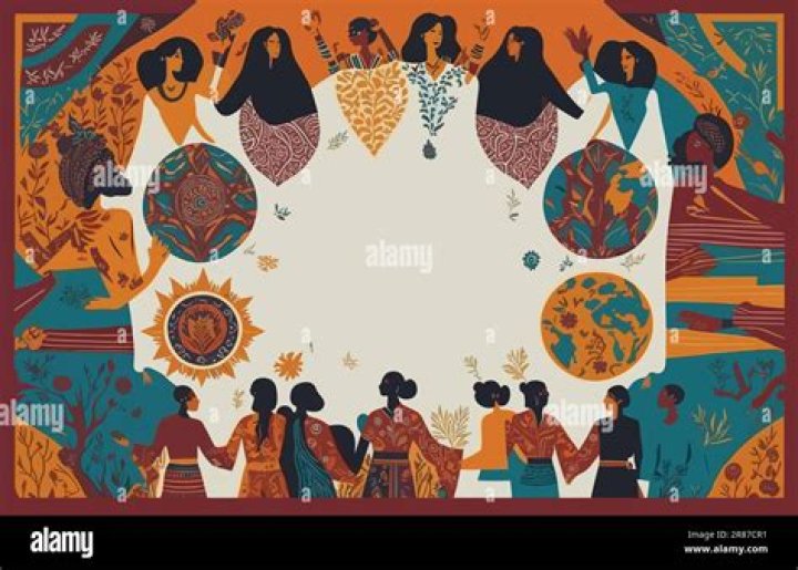 Lana Rhoades: Understanding Her Ethnicity and Cultural Background