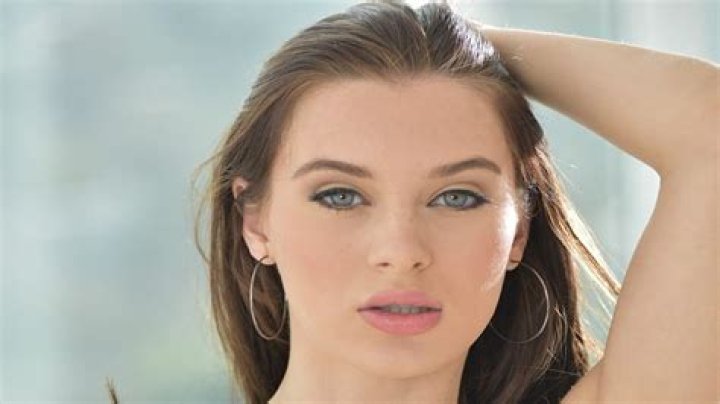 Unveiling the Life and Legacy of Lana Rhoades