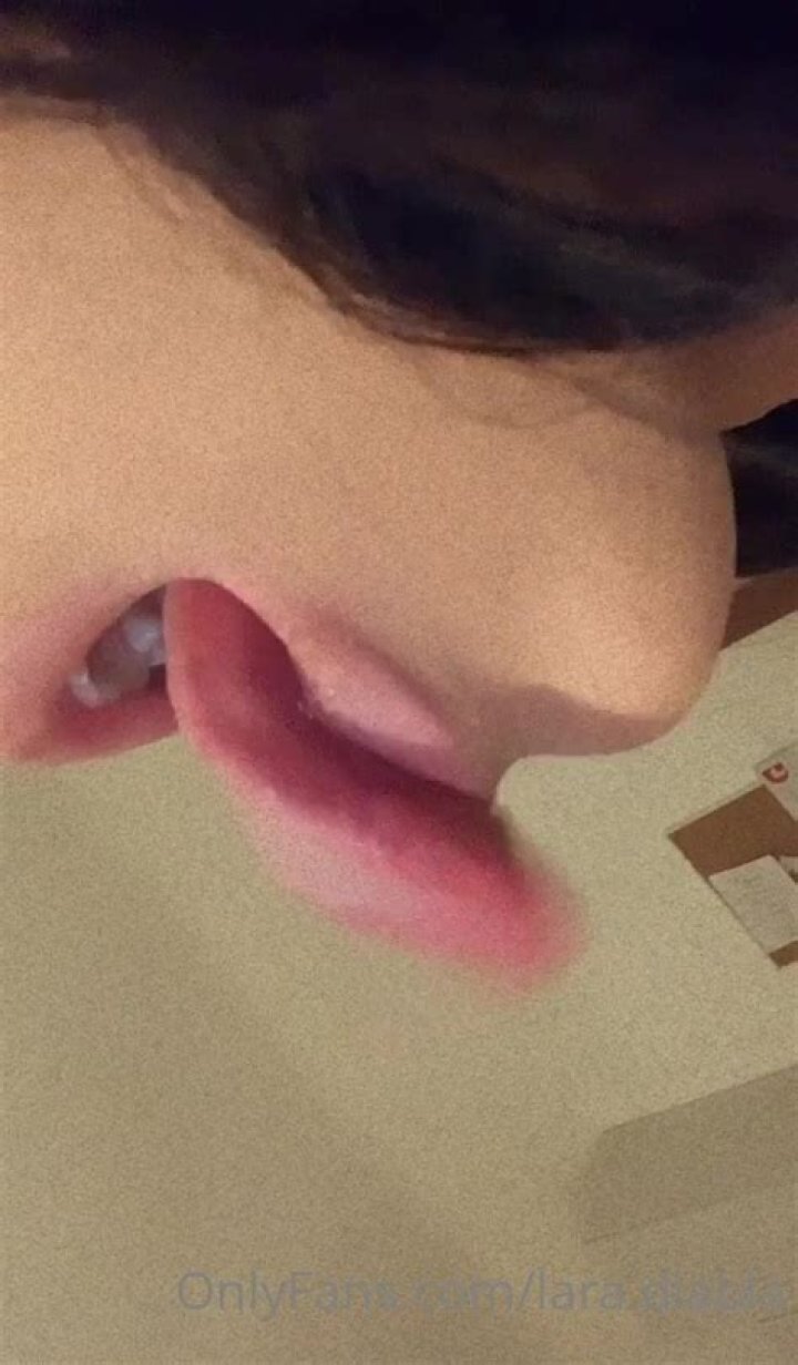 Lara Diabla Leaked: A Comprehensive and Ethical Exploration