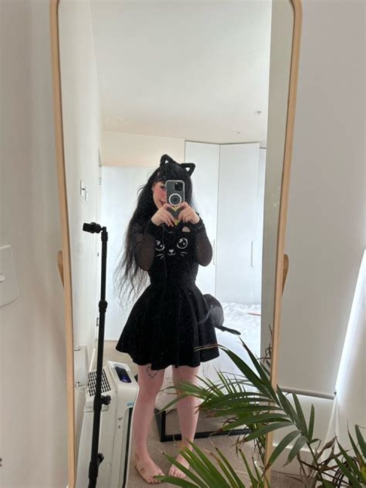 Exploring the Allure of Lararose OnlyFan