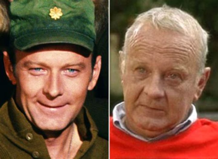 Remembering Larry Linville: A Life Beyond the Screen