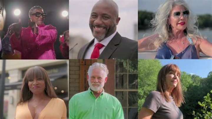 Later Daters: Where Are They Now? A Comprehensive Look into Their Lives