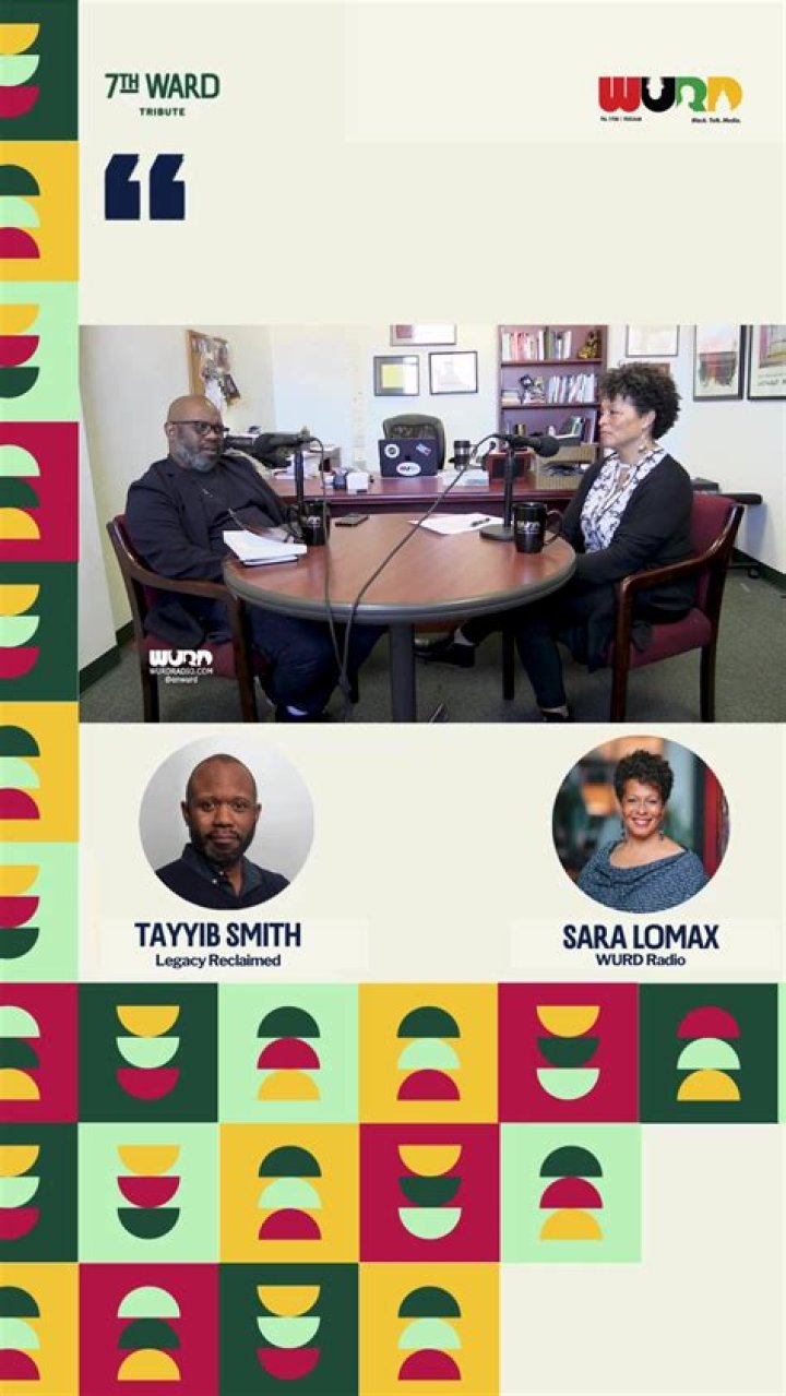 Exploring the Latest by That's What's Good Media: A Comprehensive Guide