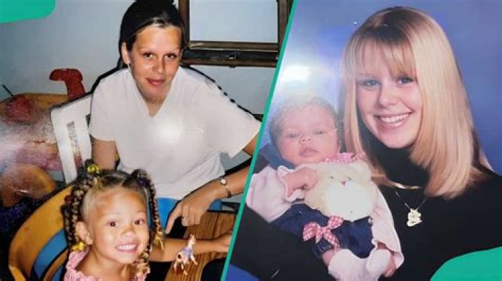 Understanding the Influence of Latto Parents on Her Journey