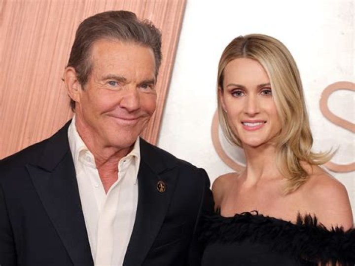 Laura Quaid: A Rising Star in the Entertainment Industry