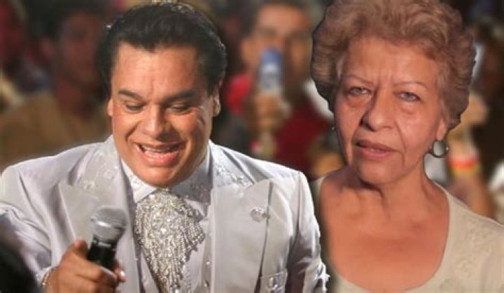 Laura Salas: A Rising Star in the Entertainment Industry