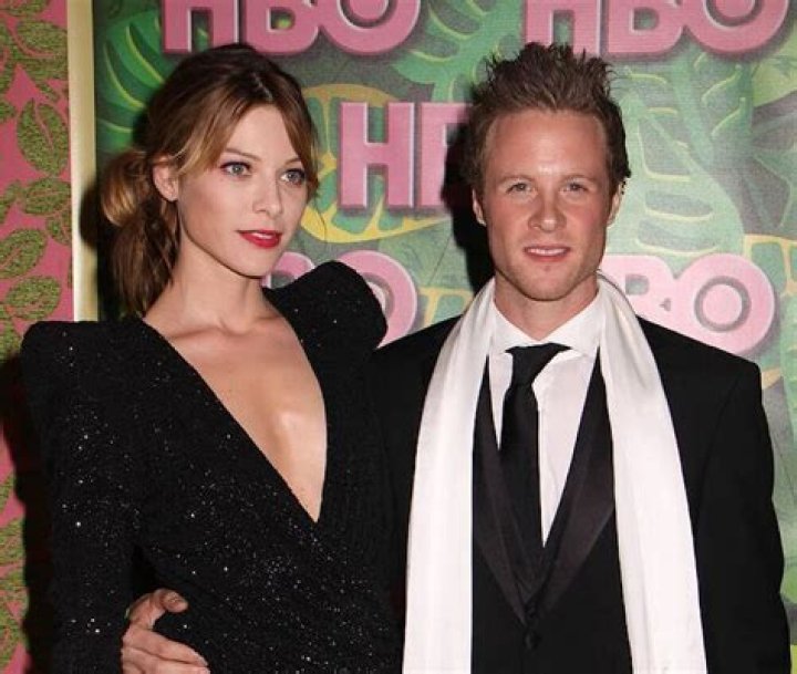 Is Lauren German Married? Discovering the Personal Life of the Hollywood Star