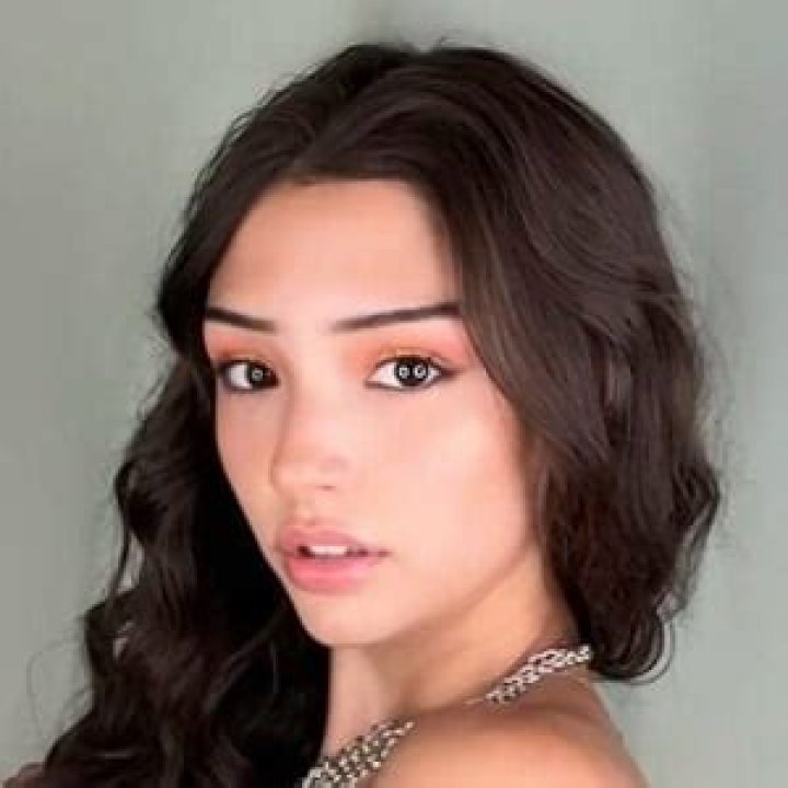 Unveiling the Life of Layla Jenner: A Comprehensive Bio