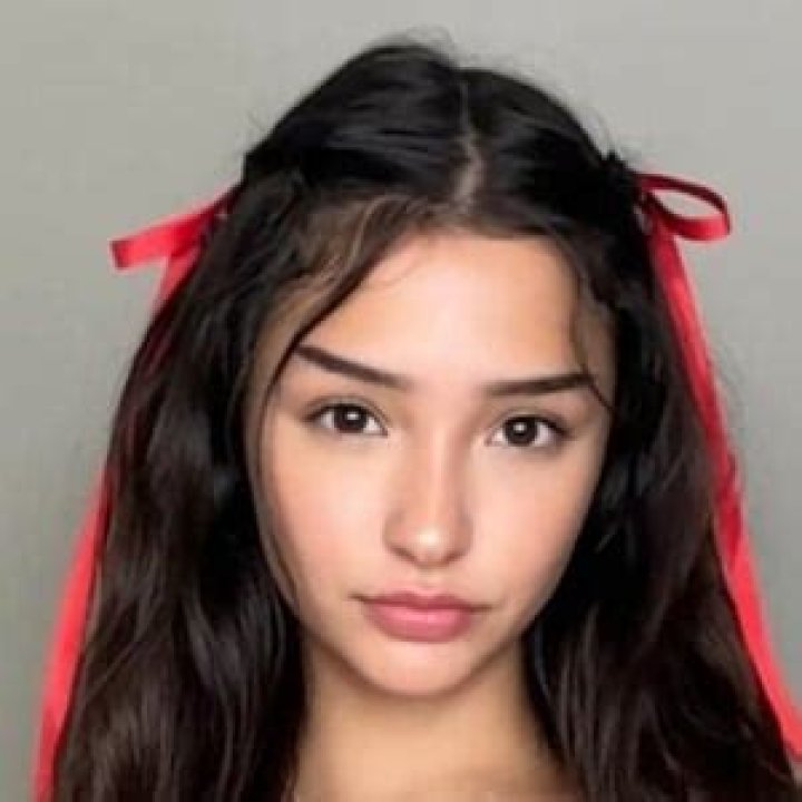 Layla Jenner: A Rising Star in the Spotlight