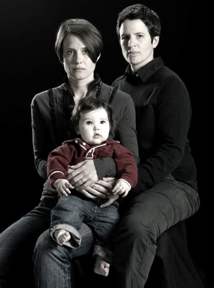 Leanna Creel Wife: Discovering the Fascinating Life and Achievements